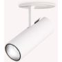 Ideal Lux PLAY 258270 Bodové svetlo 1x7W/LED 3000K ip20