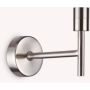 Ideal Lux SET UP 259796 Rameno na stenu 1x42W/E27 ip20
