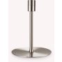 Ideal Lux SET UP 259895 Základňa 1x42W/E27 ip20
