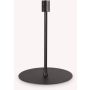 Ideal Lux SET UP 259925 Základňa 1x42W/E27 ip20