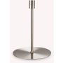 Ideal Lux SET UP 259949 Základňa 1x42W/E27 ip20