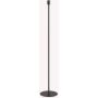 Ideal Lux SET UP 259970 Základňa 1x42W/E27 ip20