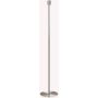 Ideal Lux SET UP 259994 Základňa 1x42W/E27 ip20