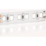 Ideal Lux STRIP LED 253886 LED pásik 120W/led 3000K ip20