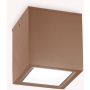 Ideal Lux TECHO 251547 Natáčané downlight svetlo 1x20W/GU10 ip54