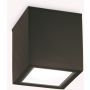 Ideal Lux TECHO 251578 Natáčané downlight svetlo 1x20W/GU10 ip54