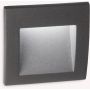 Ideal Lux WIRE 255521 Vstavané downlight svetlo 1x1,5W/LED ip65