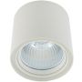 Italux Luna White 3800LM WG-706R/WU-WW/70 Natáčané downlight svetlo 1x40W/LED 3000K 3800lm IP20