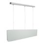 Prezent AKIRA 25096 Závesná lampa 3x60W/E27 IP20