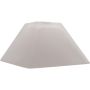 Prezent SPARE GLASS FOR SYDNEY 25024-25026 25024 NS Tienidlo