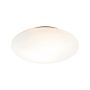 Prezent VALEO 25076 Stropné svietidlo 1x40W/E14 IP44