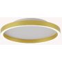 Zambelis CEILING LED LAMP 25160 Stropné svietidlo 27W/led 2700-3000-4000K 1274-1334-1365lm IP20