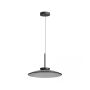 Zambelis PENDANT LED 25275 Závesná lampa 31W/led 2700K - 3000K 1790- 1834lm IP20