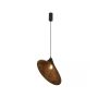 Zambelis PENDANT LIGHT 25174 Závesná lampa 1x15W/E27 IP20