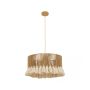Zambelis PENDANT LIGHT 25334 Závesná lampa 1x40w/E27 IP20