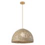 Zambelis PENDANT LIGHT 25443 Závesná lampa 1x40w/E27 IP20