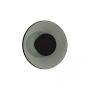 Zambelis WALL LIGHT 25271 Stena svietidlo 18W/led 2700K - 3000K 415lm IP20