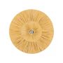 Zambelis WALL LIGHT 25332 Stena svietidlo 1x20W/E27 IP20