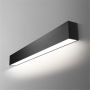 AQForm SET TRU 26460-L930-D9-00-12 Stena svietidlo 1x26W/Led 3000K 3492lm IP20