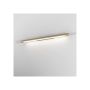 AQForm THIN TUBE 26410-M930-D9-00-19 Stena svietidlo 1x19W/Led 3000K 2320lm IP20