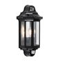 Endon TRADITIONAL PIR 1818PIR Stena svietidlo 60W/E27 IP44