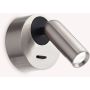 Ideal Lux BEAN 260631 Stena svietidlo 1x3W/LED ip20