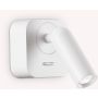 Ideal Lux BEAN 260648 Stena svietidlo 1x3W/LED ip20