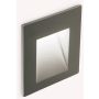 Ideal Lux BIT 269009 Vstavané downlight svetlo 1x3W/LED ip65