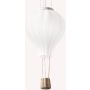 Ideal Lux DREAM BIG 261195 Závesná lampa 1x42W/E27 ip20