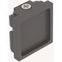 Ideal Lux EGO 267241 Spínač