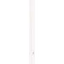 Ideal Lux ESSENCE 265575 Stena svietidlo 1x19W/LED 3000K ip20