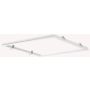 Ideal Lux LED PANEL 267692 Montážna rám