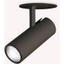 Ideal Lux PLAY 268088 Bodové svetlo 1x7W/LED 3000K ip20