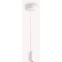 Ideal Lux SET UP 260013 Záves 1x42W/E27 ip20
