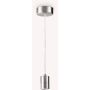 Ideal Lux SET UP 260044 Záves 1x42W/E27 ip20