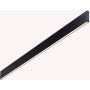 Ideal Lux STEEL 268071 Stena svietidlo 1x32W/LED 4000K ip20