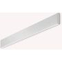 Ideal Lux STEEL 268095 Stena svietidlo 1x32W/LED 4000K ip20