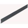 Ideal Lux THOR 261362 Kryt