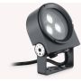 Ideal Lux ULEX 261287 Záhradný reflektor 1x8,5W/LED ip65