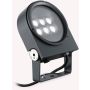 Ideal Lux ULEX 261294 Záhradný reflektor 1x15W/LED ip65