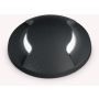 Ideal Lux WAY 269702 Vjazdová lampa 1x1,7W/G9 ip67