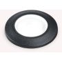 Ideal Lux WAY 269726 Vjazdová lampa 1x1,7W/G9 ip67