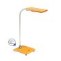 Prezent JONAS 26028 Stolná lampa na stôl 1x5W/LED 300lm IP20