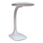 Prezent PADDY 26020 Stolná lampa na stôl 1x4W/LED IP20