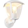 Trio VENTA 263260231 Stena svietidlo 1x10w/e27 ip44