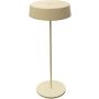 Zambelis TABLE LIGHT E291 Stolná lampa 2W/led 3000K 210lm IP54