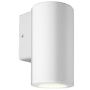 Zambelis WALL LIGHT E185 Stena svietidlo 1x9W/GU10 IP54