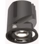 Ideal Lux BENTO 279602 Vstavané downlight svetlo 1x13W/LED 3000K ip20