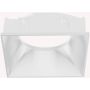 Ideal Lux BENTO 279671 Montážna rám