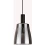 Ideal Lux COCO 275567 Závesná lampa 1x7W/LED ip20